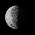 Alien Moon 117a-0.jpg