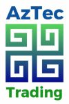 AzTec Trading.jpg