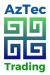 AzTec Trading.jpg