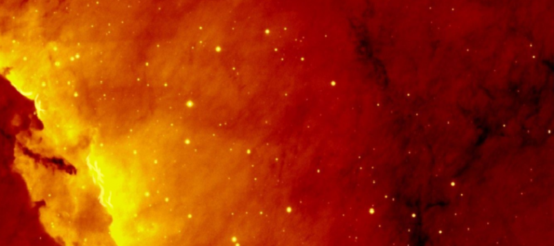Cauldron Nebula View 05.png