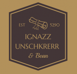 Ignazz-Unschkrerr-&-Bean 14-Oct-2019.png