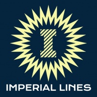 Imperial Lines.jpg