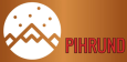 Logo Pihrund.png