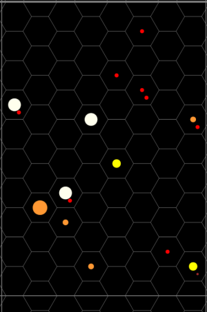 Subsector C Cho Vari Star Chart.png