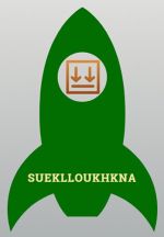 Sueklloukhkna.jpg