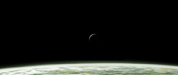 World Green Moons 01b-1.jpg