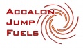 Accalon-Jump-Fuels-Corp-T5-Andy-Bigwood-Fan 06-Oct-2019a.jpg