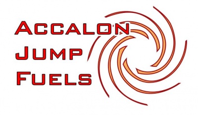 Accalon-Jump-Fuels-Corp-T5-Andy-Bigwood-Fan 06-Oct-2019a.jpg
