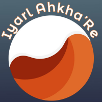 Iyarl Ahkha’Re.png