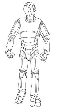 Jenda Sophont Cyborg.jpg