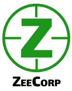 Logo ZeeCorp.png