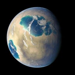 Alien Moon 179b-0.jpg