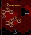 Cauldron Systems Named.jpg