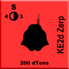 KE2d Zerp.png