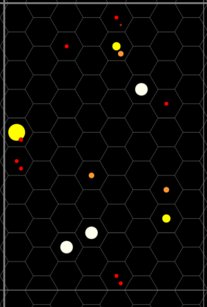 Subsector A Yrgonomi Star Chart.png