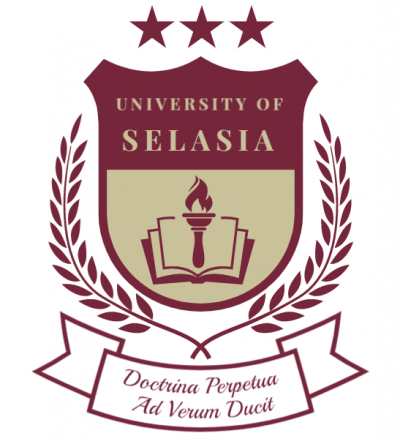 University of Selasia Ade-Stewart 21-Oct-2019.png