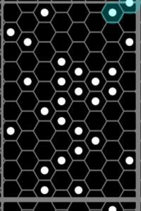 Chart Spinward Main Urnian Basic.png