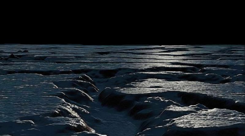 File:Ice-capped World 01b.jpg