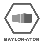 Logo Baylor-Ator Lines.png