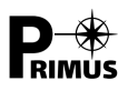 Logo Primus Yards Basic.png