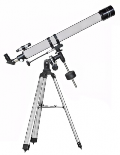 Optical Telescope Final.png