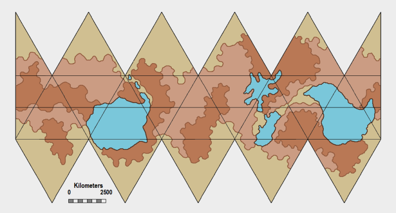 File:World Map Wa-Lu Basic.png
