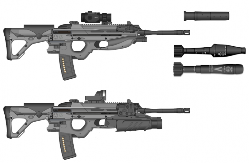 File:Zhodani ACR .png