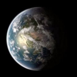 Alien Moon 336a-0.jpg