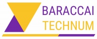 Baraccai Technum.jpg