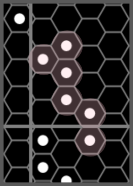 Chart Stenardee Cluster Basic.png