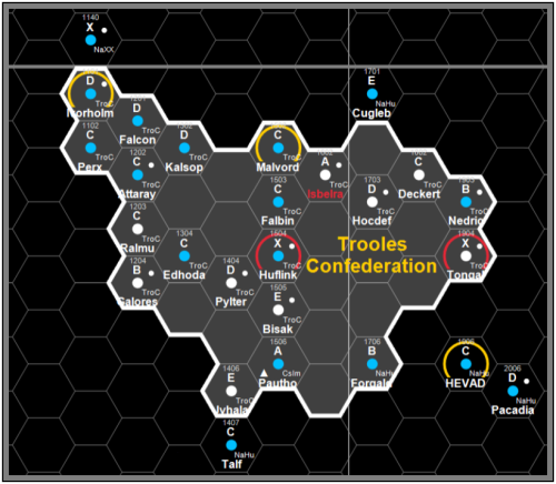 Chart Trooles Confederation Basic.png