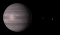 Gas Giant Moons 11b.jpg