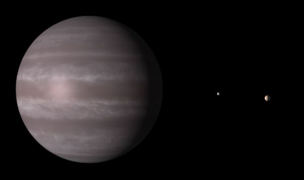 Gas Giant Moons 11b.jpg