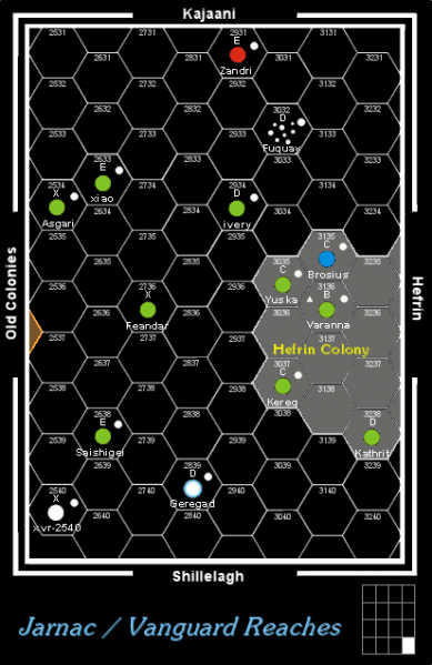 File:LJarnac 1110.png