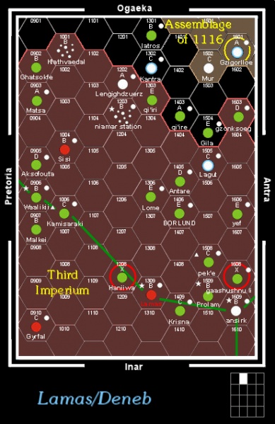 File:LLamas 1110.jpg