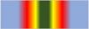Outback Blockade Campaign Ribbon.jpg