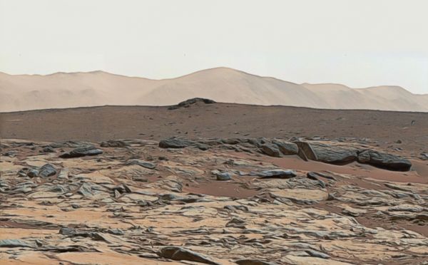 Trace Atmos Arrid 02.jpg