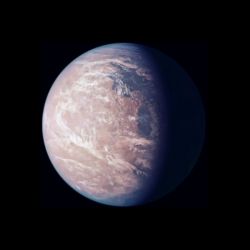 Alien Moon 396b-0 Small.jpg