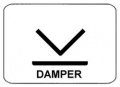 Damper-T5 27-Aug-2019b.jpg