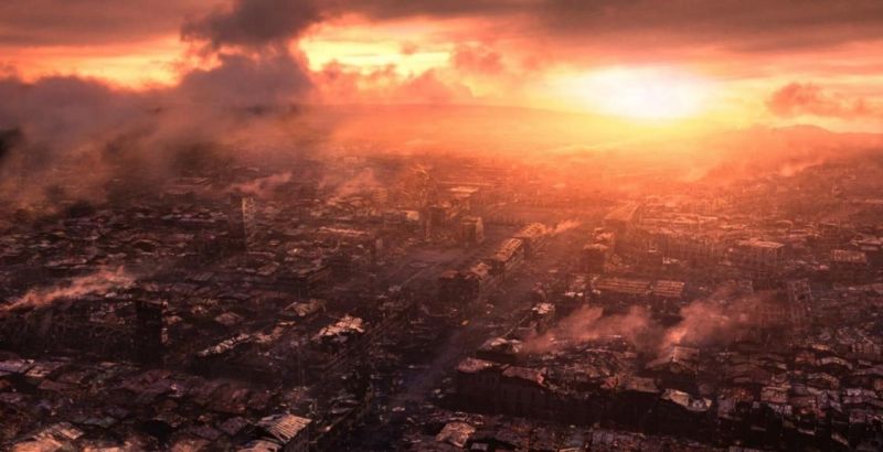 File:Ianic Quake Alex Treacher.jpg