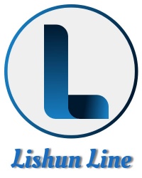 Lishun Line.jpg