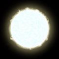 Solitary Supergiant 5.jpg