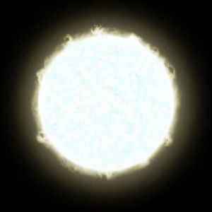 Solitary Supergiant 5.jpg