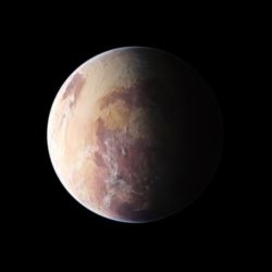 Alien Moon 240b-0 Small.jpg