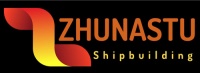 Zhunastu Shipbuilding.jpg