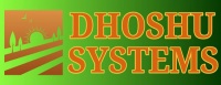 Dhoshu Systems.jpg
