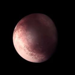 Alien Moon 141c-0 Small.jpg