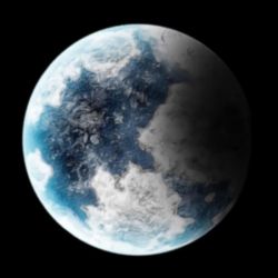 Alien Moon 93c-0.jpg