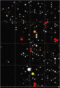 Chart Gzaekfueg Stellar Distribution Final.png