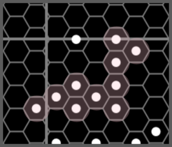Chart Nero Trace Basic.png